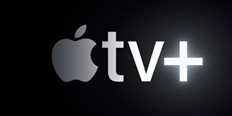 Apple TV zatopí Netflixu. Co dalšího Apple představil?