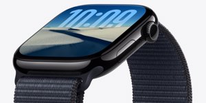 https://cdn.alza.cz/Foto/ImgGalery/Image/Article/apple-watch-11-nahled.jpg