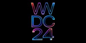 A WWDC 2024 június 10-én kezdődik. Az Apple bemutatja az iOS 18 új funkcióit és várhatóan érkezik az AI is