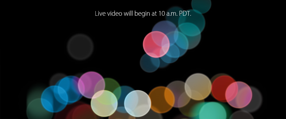 https://cdn.alza.cz/Foto/ImgGalery/Image/Article/apple_1.png