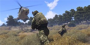 https://cdn.alza.cz/Foto/ImgGalery/Image/Article/arma-3-bohemia-interactive-main-nahled.jpg