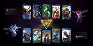 https://cdn.alza.cz/Foto/ImgGalery/Image/Article/artifact-nahled.jpg