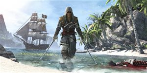Assassin's Creed IV: Black Flag Remake – Alles, was wir wissen (SPEKULATION)