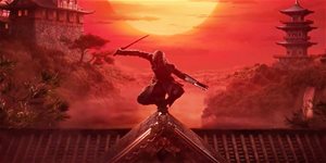 https://cdn.alza.cz/Foto/ImgGalery/Image/Article/assassins-creed-codename-red-key-art-nahled.jpg