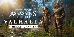 https://cdn.alza.cz/Foto/ImgGalery/Image/Article/assassins-creed-last-chapter-dlc-recenze-dojmy-cover-nahled.jpg