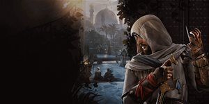 https://cdn.alza.cz/Foto/ImgGalery/Image/Article/assassins-creed-mirage-info-cover-official-nahled.jpg