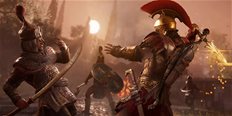 https://cdn.alza.cz/Foto/ImgGalery/Image/Article/assassins-creed-odyssey-legacy-of-the-first-blade-persie-nahled.jpg