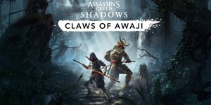 https://cdn.alza.cz/Foto/ImgGalery/Image/Article/assassins-creed-shadows-claws-of-awaji-dlc-nahled.jpg