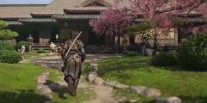https://cdn.alza.cz/Foto/ImgGalery/Image/Article/assassins-creed-shadows-hideout-zakladna-nahled.jpg