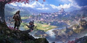 https://cdn.alza.cz/Foto/ImgGalery/Image/Article/assassins-creed-shadows-japonsko-cover-nahled.jpg