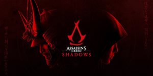 Assassin's Creed Shadows – Všetko, čo potrebujete vedieť
