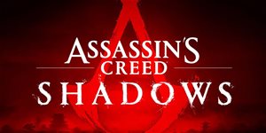 Assassin's Creed Codename Red odhalilo oficiální název