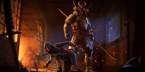 https://cdn.alza.cz/Foto/ImgGalery/Image/Article/assassins-creed-shadows-odklad-nahled.jpg