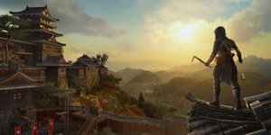 https://cdn.alza.cz/Foto/ImgGalery/Image/Article/assassins-creed-shadows-prodeje-nahled.jpg
