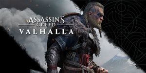 Assassin’s Creed Valhalla: DLC, čeština, gameplay a ďalšie info