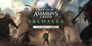 https://cdn.alza.cz/Foto/ImgGalery/Image/Article/assassins-creed-valhalla-the-siege-of-paris-minirecenze-cover-nahled.jpg