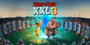 https://cdn.alza.cz/Foto/ImgGalery/Image/Article/asterix-obelix-xxl3-the-crystal-menhir-recenze-cover-nahled.jpg