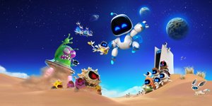 https://cdn.alza.cz/Foto/ImgGalery/Image/Article/astrobot-cover-nahled.jpg