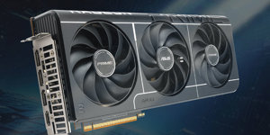 https://cdn.alza.cz/Foto/ImgGalery/Image/Article/asus-asus-prime-rx-9070-xt-o16g-nahled.jpg