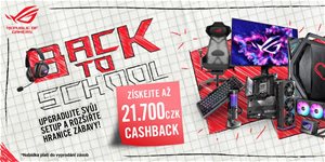 https://cdn.alza.cz/Foto/ImgGalery/Image/Article/asus-banner-nahled.jpg