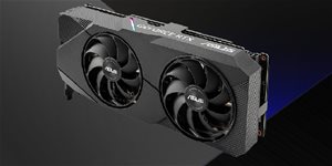 Asus DUAL GeForce RTX 2070 SUPER O8G EVO (RECENZIA A TESTY)