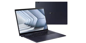 https://cdn.alza.cz/Foto/ImgGalery/Image/Article/asus-expertbook-nahled.jpg