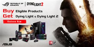 https://cdn.alza.cz/Foto/ImgGalery/Image/Article/asus-hry-zdarma.jpg