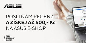 https://cdn.alza.cz/Foto/ImgGalery/Image/Article/asus-odmena-500-nahled.jpg