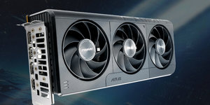 Asus PRIME GeForce RTX 5060 O8G (RECENZE A TESTY)