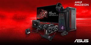https://cdn.alza.cz/Foto/ImgGalery/Image/Article/asus-republic-of-gamers-cashback-2022-nahled.jpg