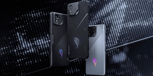 https://cdn.alza.cz/Foto/ImgGalery/Image/Article/asus-rog-phone-8-pro-recenze-uvod-3-nahled.png