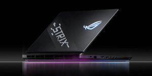 ASUS ROG Strix SCAR 16 a 18 (2025): Herná beštia s GeForce RTX 50