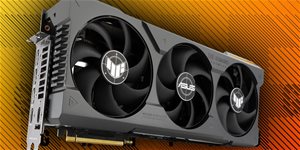 Asus TUF GeForce RTX 4080 SUPER O16G Gaming (BEWERTUNGEN UND TESTS)