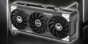 https://cdn.alza.cz/Foto/ImgGalery/Image/Article/asus-tuf-rtx-5060-ti-o16g-gaming-nahled.jpg