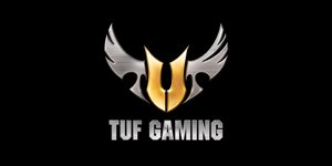 ASUS TUF (PRŮVODCE): Gaming s důrazem na výborný poměr ceny a výkonu