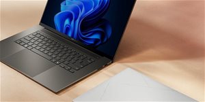 Nový ASUS Zenbook S 16 so špičkovou umelou inteligenciou