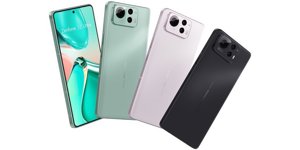 https://cdn.alza.cz/Foto/ImgGalery/Image/Article/asus-zenfone-12-ultra-recenze-uvod-3.jpg