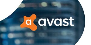 Avast Free Antivirus: Kde stiahnuť a ako funguje?