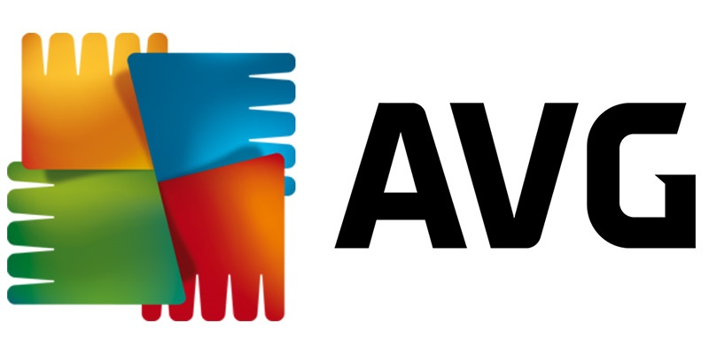 Chraňte svá zařízení s antivirovými programy AVG
