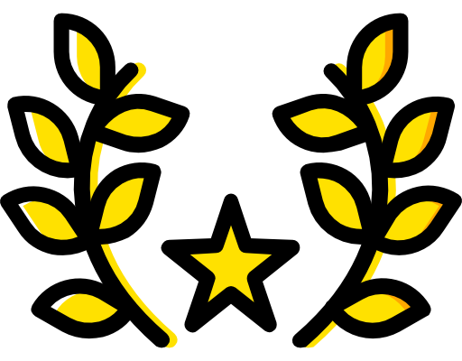 Oceněné knihy