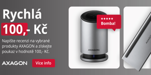https://cdn.alza.cz/Foto/ImgGalery/Image/Article/axagon.png