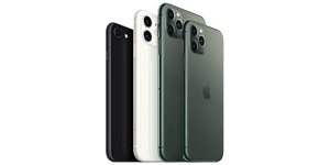https://cdn.alza.cz/Foto/ImgGalery/Image/Article/az-uj-iphone-od.jpg