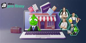 https://cdn.alza.cz/Foto/ImgGalery/Image/Article/b2b-sluzby.jpg