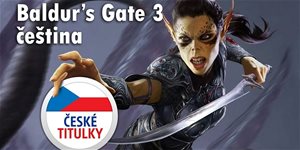 https://cdn.alza.cz/Foto/ImgGalery/Image/Article/baldurs-gate-3-cover-cestina-nahled.jpg