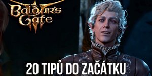 https://cdn.alza.cz/Foto/ImgGalery/Image/Article/baldurs-gate-3-tipy.cover-nahled.jpg