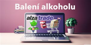 https://cdn.alza.cz/Foto/ImgGalery/Image/Article/baleni-alkoholu.jpg