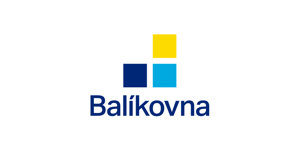 https://cdn.alza.cz/Foto/ImgGalery/Image/Article/balikovna.jpg