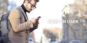 Baseus: TOP značka mobilního příslušenství konečně v ČR