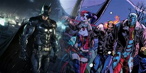 https://cdn.alza.cz/Foto/ImgGalery/Image/Article/batman-gotham-knights-suicide-squad-nahled.jpg
