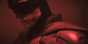 https://cdn.alza.cz/Foto/ImgGalery/Image/Article/batman-robert-pattinson-nahled.jpg